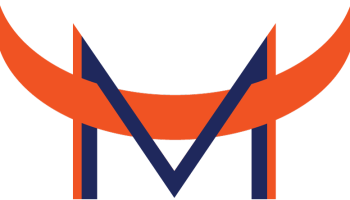 MOTIVE_M